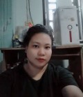 Rencontre Femme Thaïlande à Thawung : Medbua, 26 ans